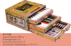 Art Sets