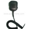 HMN9053 Speaker Microphone
