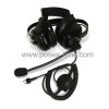 Heavy duty Headset