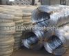 Electric Galvanized Wire