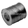 Stainless Steel Wire Rope