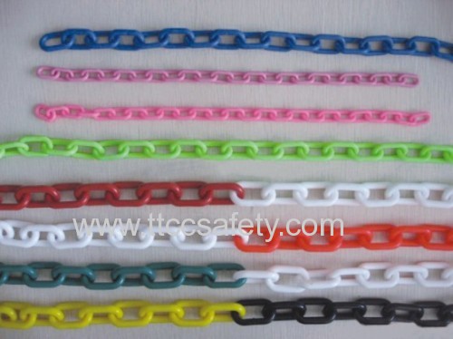 Plastic Chain