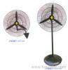 JF industrial electric fan