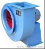 CF(A)series multi blade low noise centrifugal fan