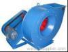 Boiler Centrifugal Fan