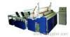 Paper Embossing, Rewinding and Perforating Machine