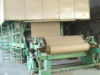 Board Paper Making Machinery