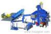 Asphalt Mixing Plant (LB2000 to LB4000)