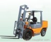 Diesel Forklift