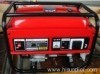 Gasoline Generator Set