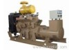 Weichai Series Diesel Genset