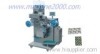 Automatic Strip Packing Machine