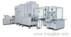 GMP Vial Compact Line