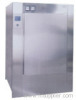 Ampoule Leak Sterilizer