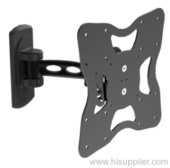 LCD TV Bracket