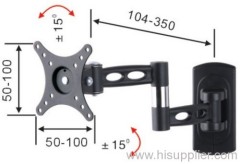 LCD TV Bracket