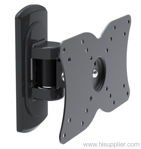 LCD TV Bracket