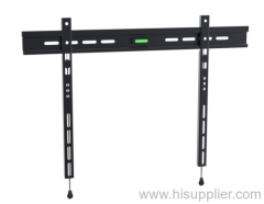 LCD TV Bracket