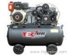 Diesel Engine Air Compressor