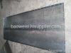 Perforated Metal Sheet