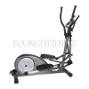 Elliptical Trainer