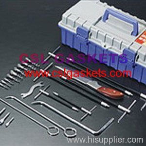 Packing Tools, Packing Knife, Packing Cutter