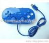 Wii Gamepad/classic wii joypad/Nintendo game joysticks/game hanles/game handholds