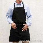 cotton apron