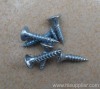 drywall screw