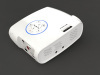 120lumens mini projector