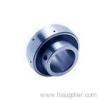 ASK pillow block ball bearings