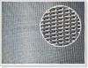 Stainless Steel Wire Mesh