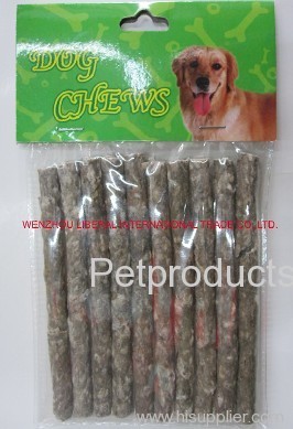 Dog Chew
