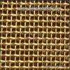 decorative wire mesh