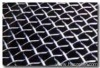 crimped wire mesh