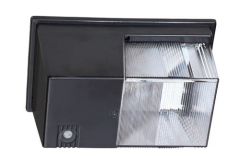 LED Flood Light