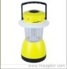 camping lantern