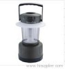 camping lantern