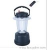 camping lantern