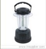 camping lantern