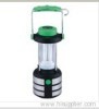 camping lantern