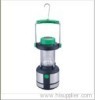 camping lantern