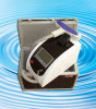 ND YAG Laser equipment