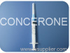 Disposable Syringe, Luer Slip