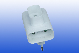 Power Adaptor