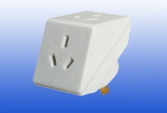 Power Adapter