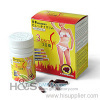 Fast slimming capsule， diet pills ，OEM private label