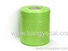 scourer wire