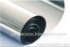 titanium sheets