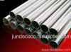 zirconium tubes